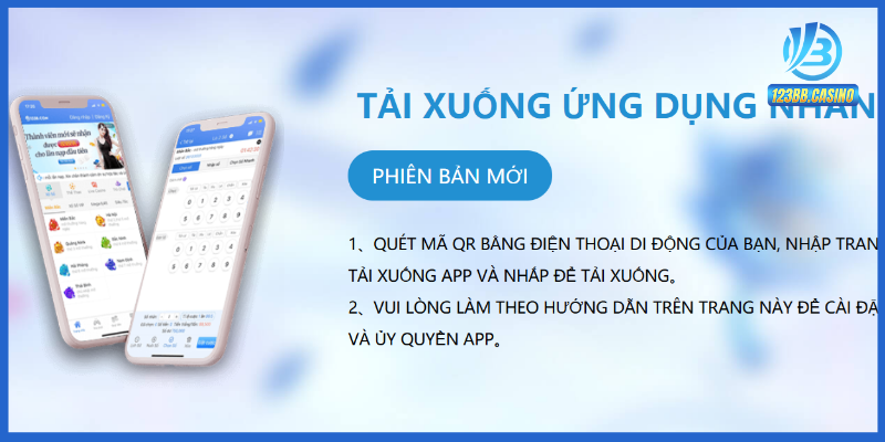 Đôi nét về tải app